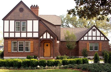 tudor style price|traditional tudor style homes.